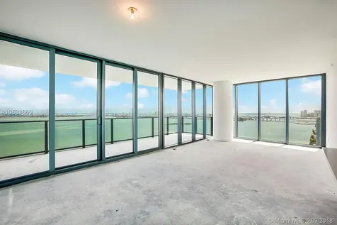 3131 NE 7th Street Miami FL 33137