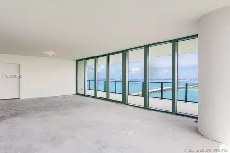 3131 NE 7th Street Miami FL 33137