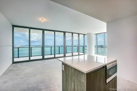 3131 NE 7th Street Miami FL 33137