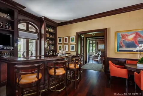 700 Casuarina Concourse Coral Gables FL 33143