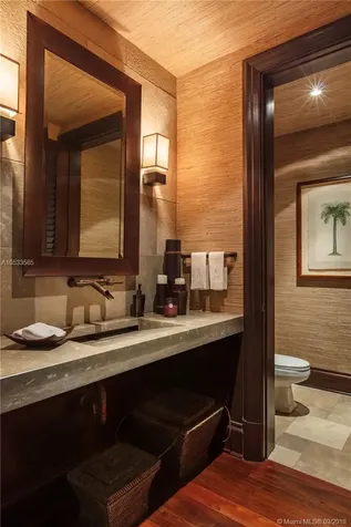 700 Casuarina Concourse Coral Gables FL 33143