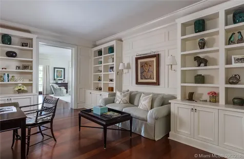 700 Casuarina Concourse Coral Gables FL 33143