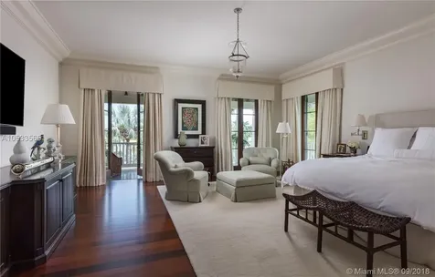 700 Casuarina Concourse Coral Gables FL 33143