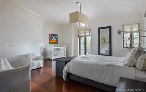 700 Casuarina Concourse Coral Gables FL 33143