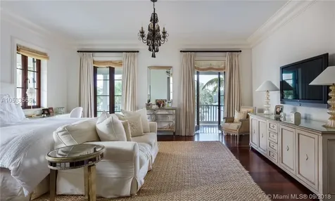700 Casuarina Concourse Coral Gables FL 33143