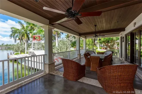 700 Casuarina Concourse Coral Gables FL 33143