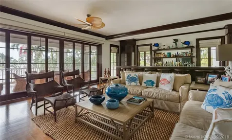 700 Casuarina Concourse Coral Gables FL 33143