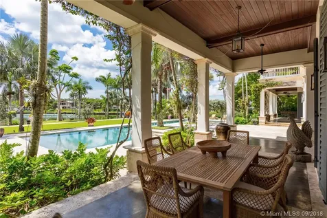 700 Casuarina Concourse Coral Gables FL 33143