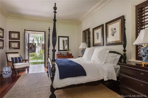 700 Casuarina Concourse Coral Gables FL 33143