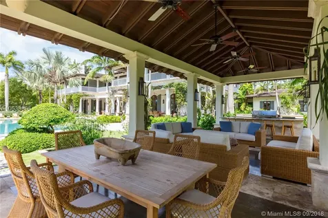 700 Casuarina Concourse Coral Gables FL 33143