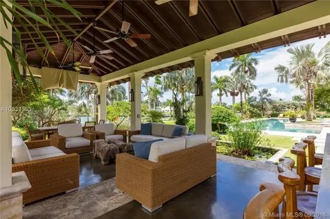 700 Casuarina Concourse Coral Gables FL 33143