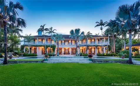 700 Casuarina Concourse Coral Gables FL 33143