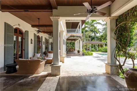 700 Casuarina Concourse Coral Gables FL 33143