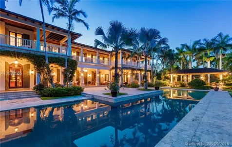 700 Casuarina Concourse Coral Gables FL 33143