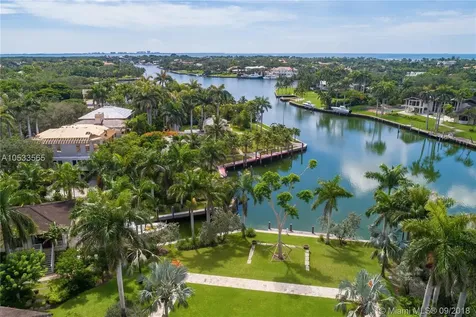 700 Casuarina Concourse Coral Gables FL 33143