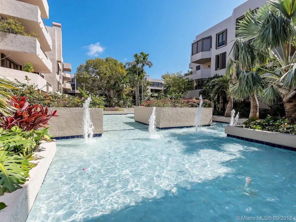 101 Crandon Boulevard Key Biscayne FL 33149