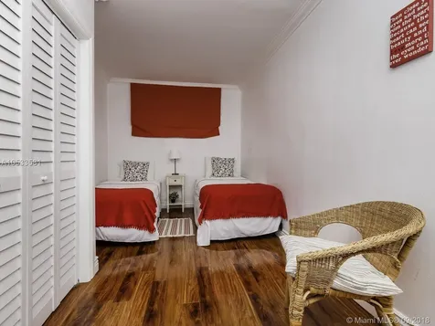 101 Crandon Boulevard Key Biscayne FL 33149