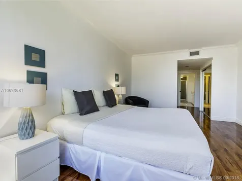 101 Crandon Boulevard Key Biscayne FL 33149