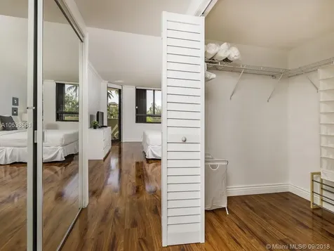101 Crandon Boulevard Key Biscayne FL 33149