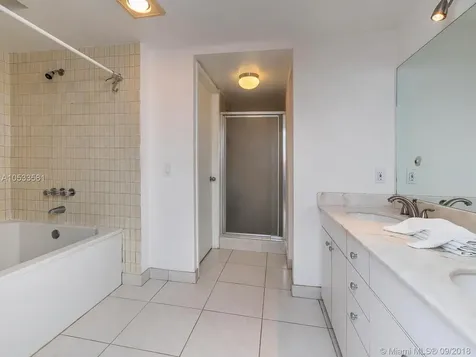 101 Crandon Boulevard Key Biscayne FL 33149