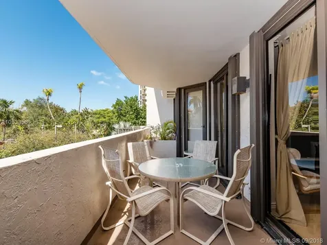 101 Crandon Boulevard Key Biscayne FL 33149