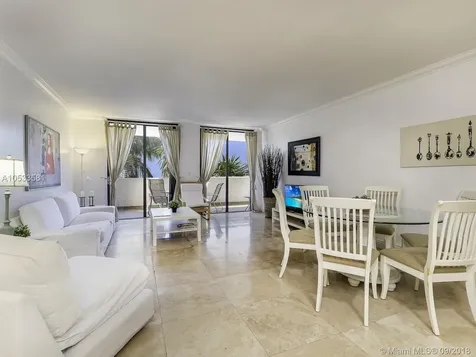 101 Crandon Boulevard Key Biscayne FL 33149