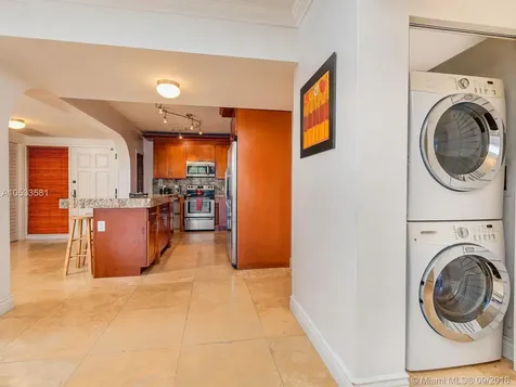 101 Crandon Boulevard Key Biscayne FL 33149