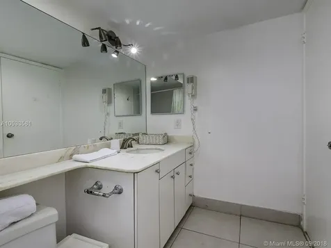 101 Crandon Boulevard Key Biscayne FL 33149