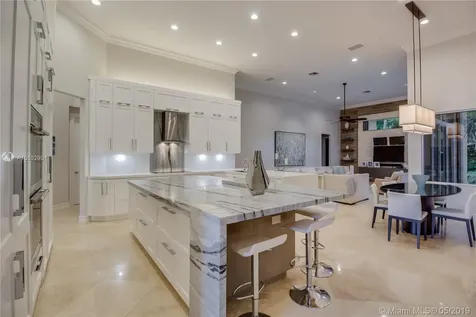 2487 Provence Circle Weston FL 33327