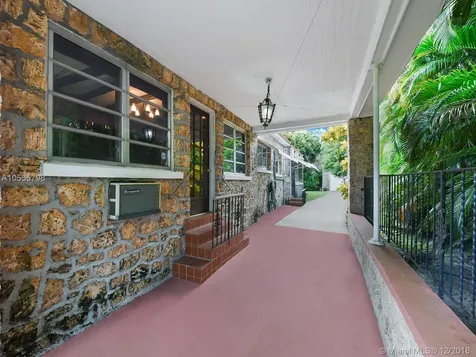 902 S Greenway Drive Coral Gables FL 33134