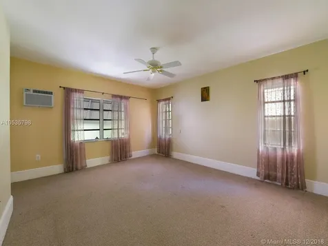 902 S Greenway Drive Coral Gables FL 33134