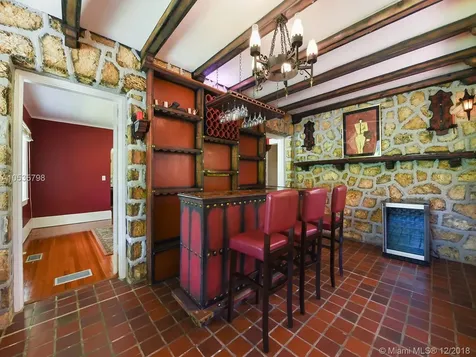 902 S Greenway Drive Coral Gables FL 33134