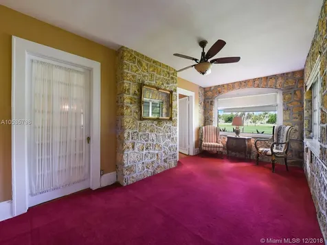 902 S Greenway Drive Coral Gables FL 33134