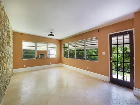 902 S Greenway Drive Coral Gables FL 33134