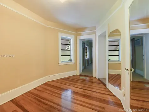 902 S Greenway Drive Coral Gables FL 33134