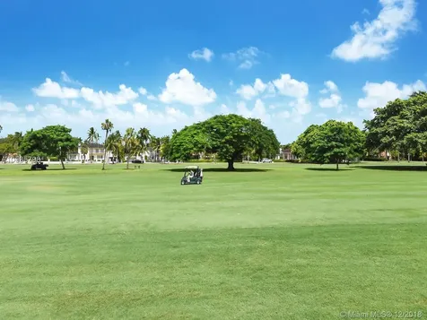 902 S Greenway Drive Coral Gables FL 33134
