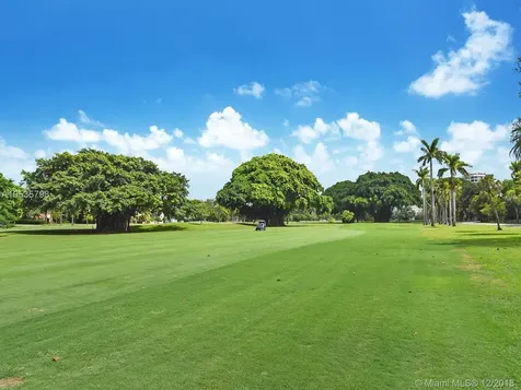 902 S Greenway Drive Coral Gables FL 33134