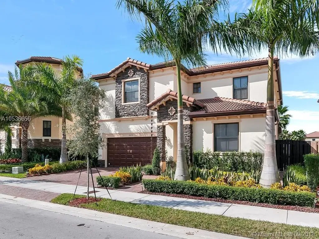 8890 NW 98th Court Doral FL 33178