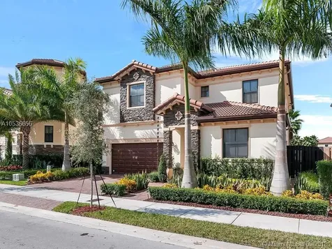 8890 NW 98th Court Doral FL 33178