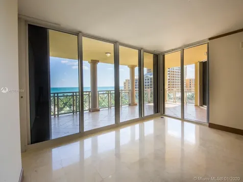 445 Grand Bay Drive Key Biscayne FL 33149