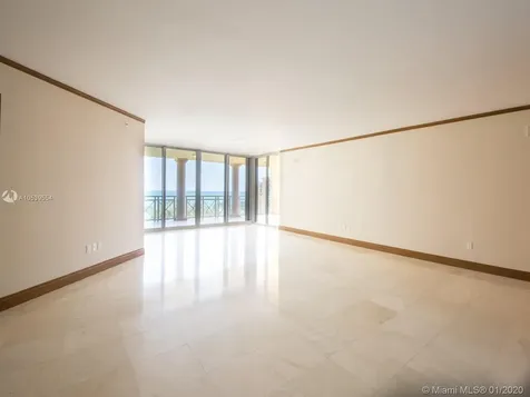 445 Grand Bay Drive Key Biscayne FL 33149