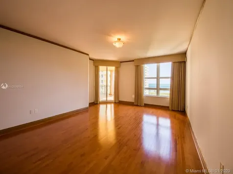 445 Grand Bay Drive Key Biscayne FL 33149