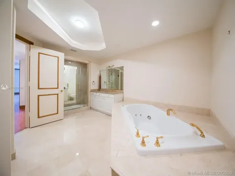 445 Grand Bay Drive Key Biscayne FL 33149
