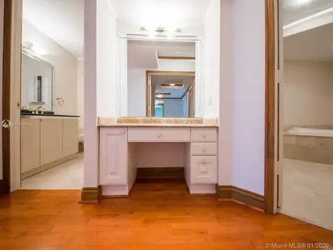 445 Grand Bay Drive Key Biscayne FL 33149