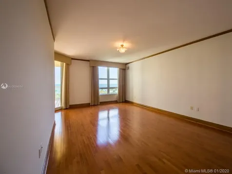 445 Grand Bay Drive Key Biscayne FL 33149