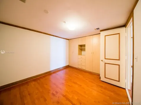 445 Grand Bay Drive Key Biscayne FL 33149