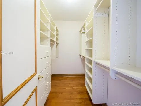445 Grand Bay Drive Key Biscayne FL 33149