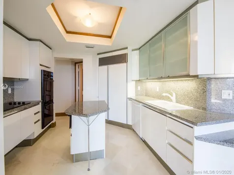 445 Grand Bay Drive Key Biscayne FL 33149