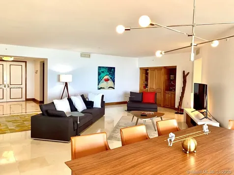 445 Grand Bay Drive Key Biscayne FL 33149