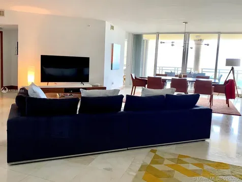 445 Grand Bay Drive Key Biscayne FL 33149